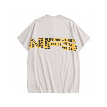 BAL T-SHIRT