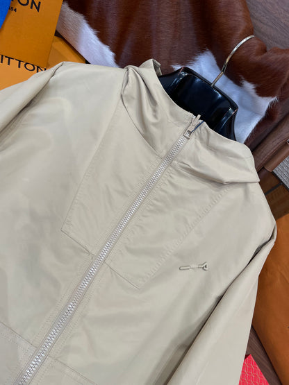 LOU JACKET
