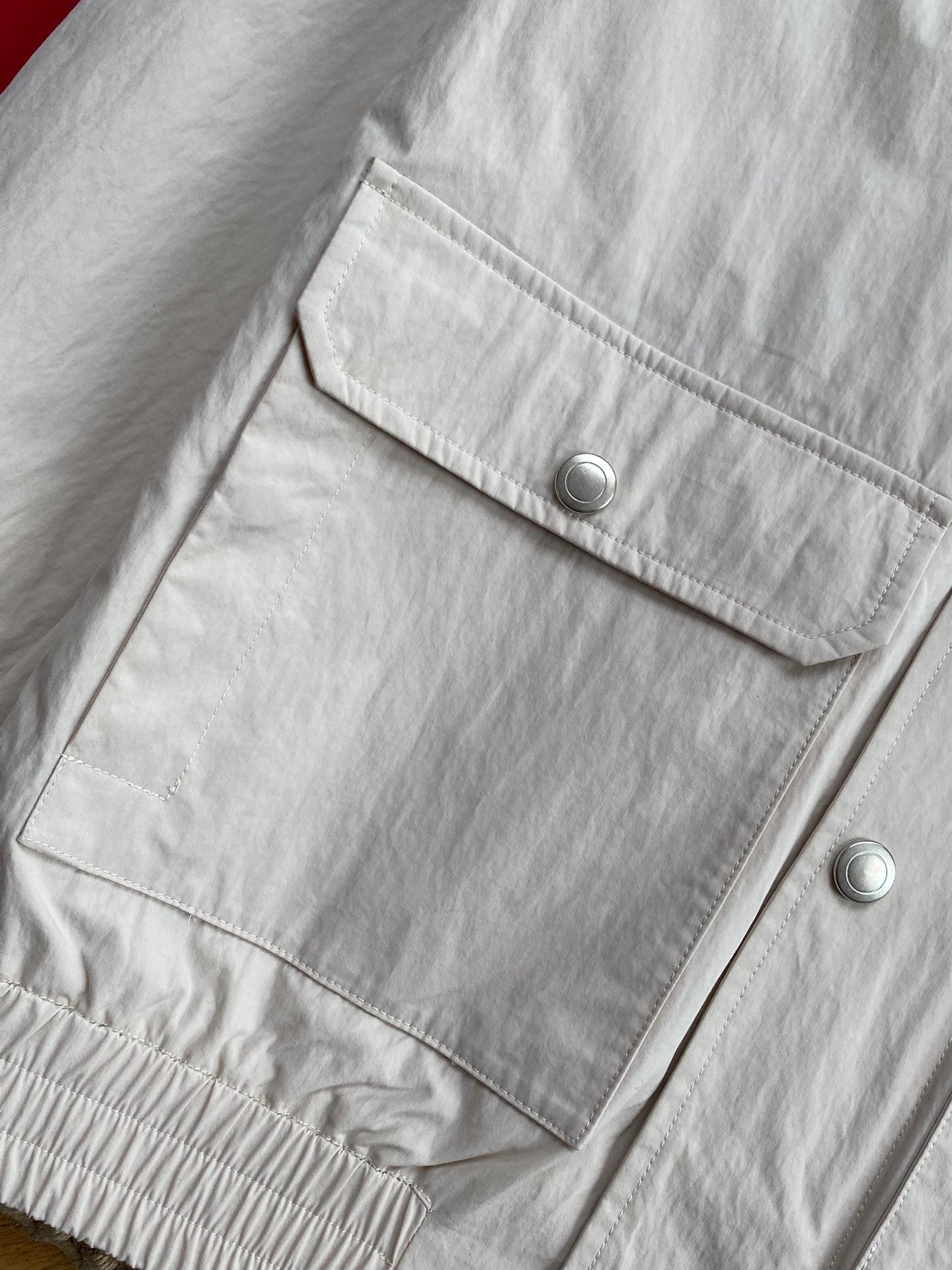 BRUNELLO C JACKET