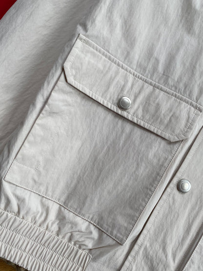 BRUNELLO C JACKET