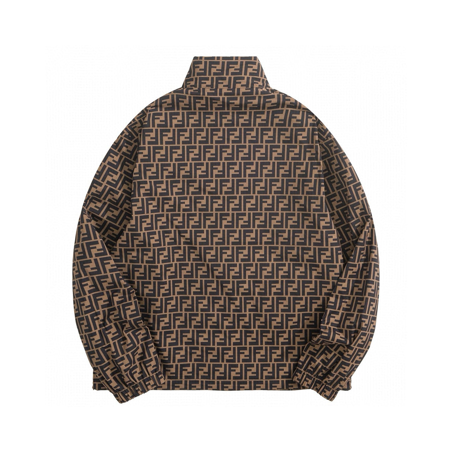 FEN JACKET