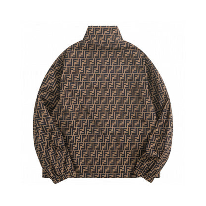 FEN JACKET