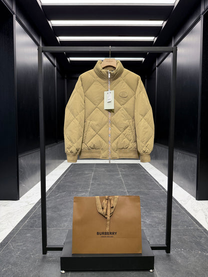 BBR JACKET