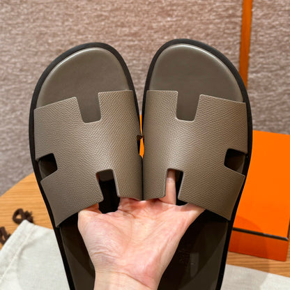 HERM IZMIR SANDALS