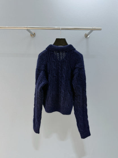 CEL JUMPER