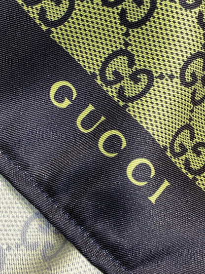 GG SHIRT