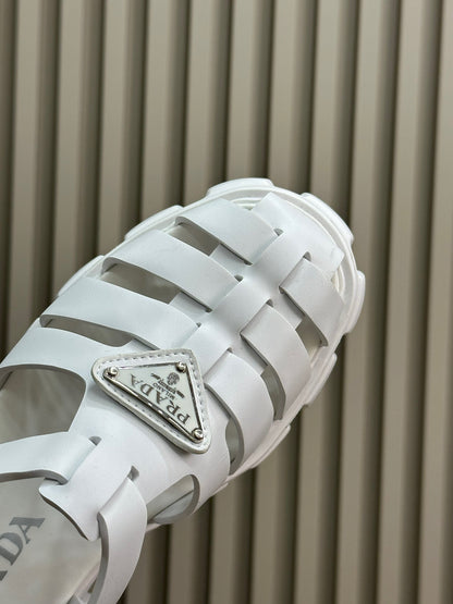 PD SANDALS