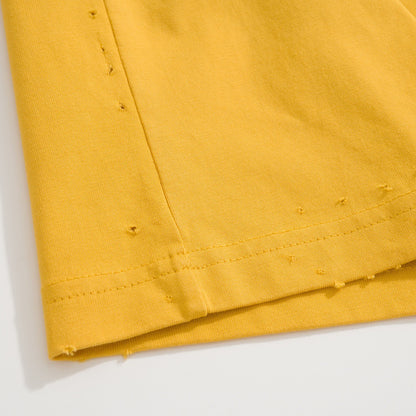 BAL T-SHIRT