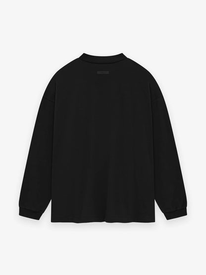 FOG LONG SLEEVE T-SHIRT