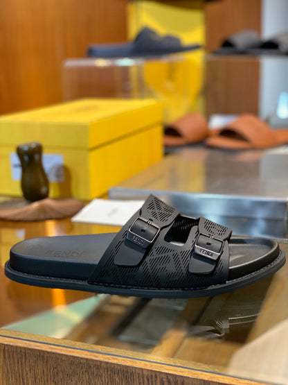 FEN SANDALS