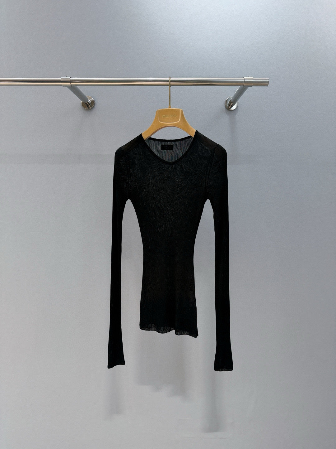 MIU M JUMPER