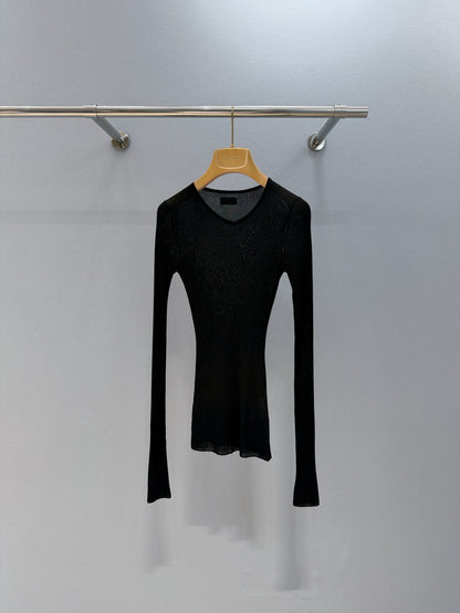 MIU M JUMPER