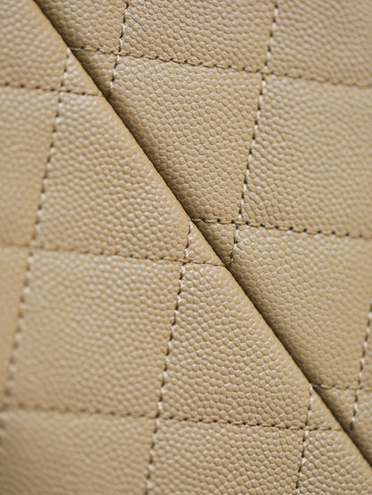 CC 25C BAG
