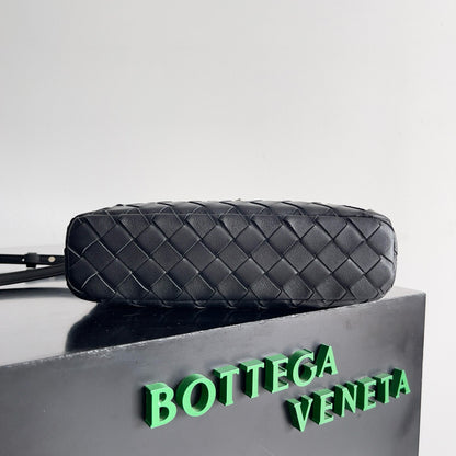 BOTT V BANG BANG BAG
