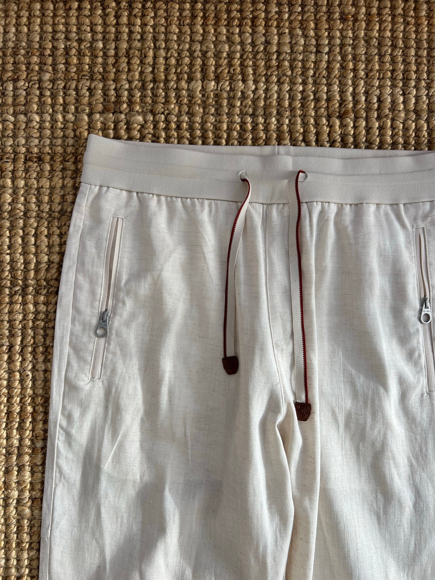 LORO P TROUSERS