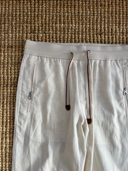 LORO P TROUSERS