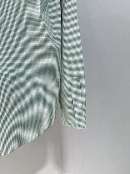 MIU M SHIRT