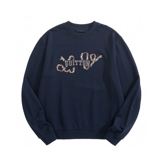 LOU SWEATSHIRT