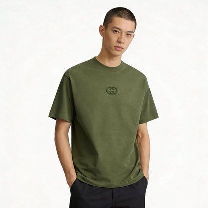 GG T-SHIRT