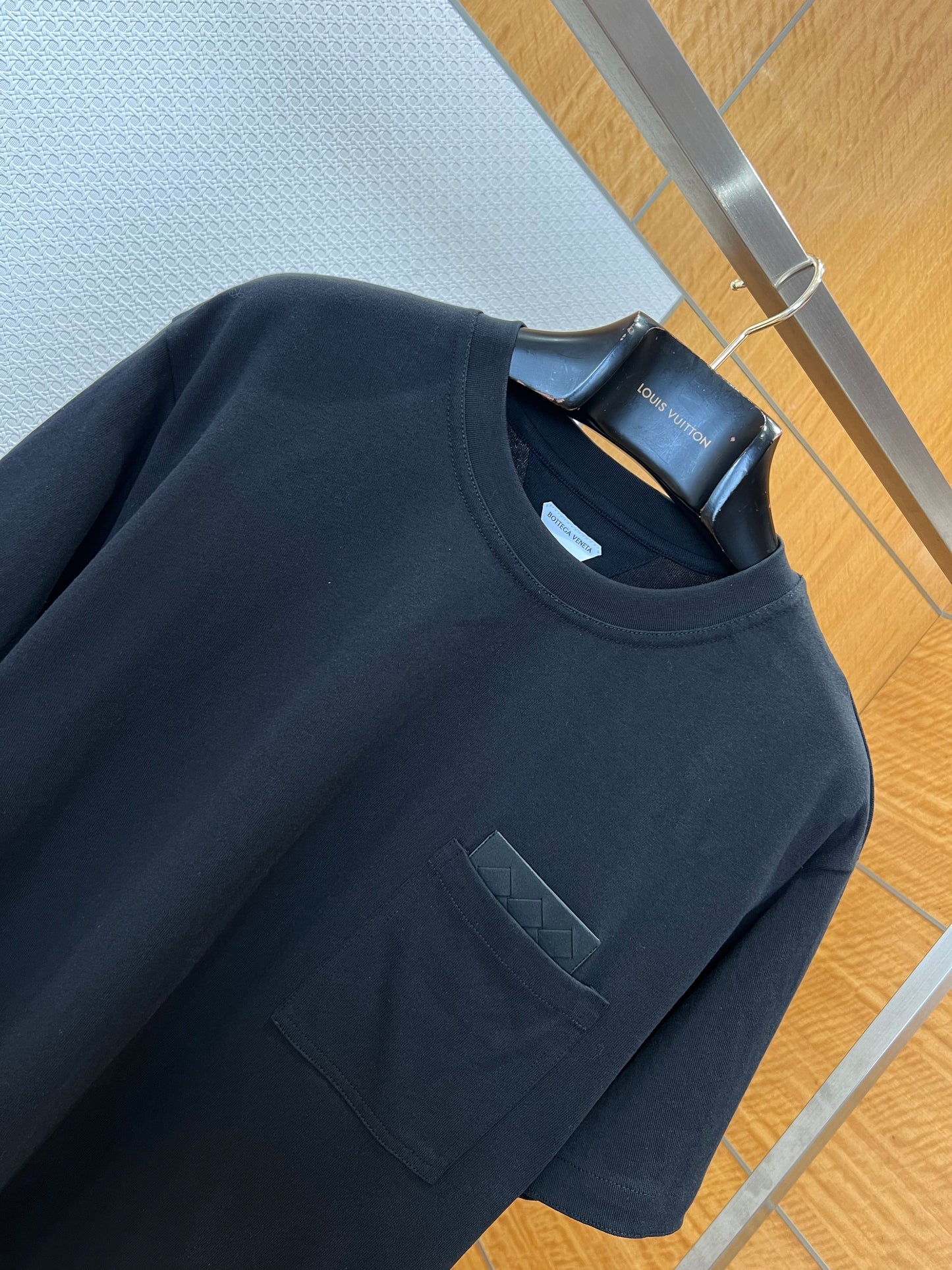 BOTT V T-SHIRT