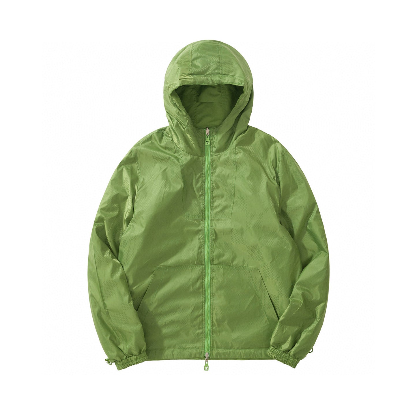 LOU JACKET