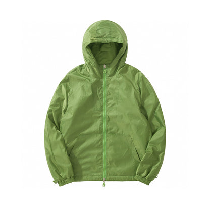 LOU JACKET