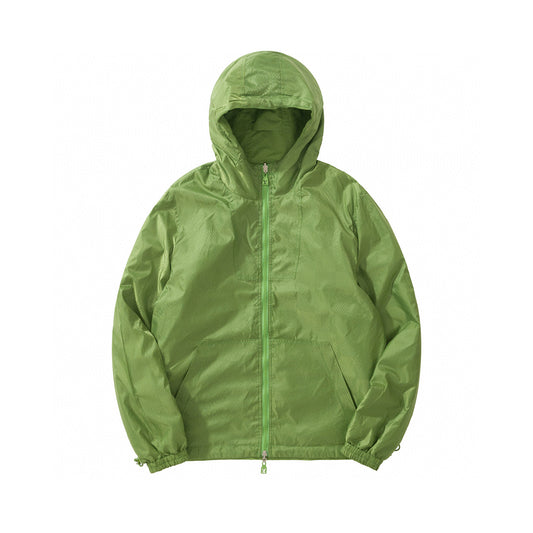 LOU JACKET