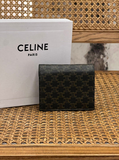CEL WALLET