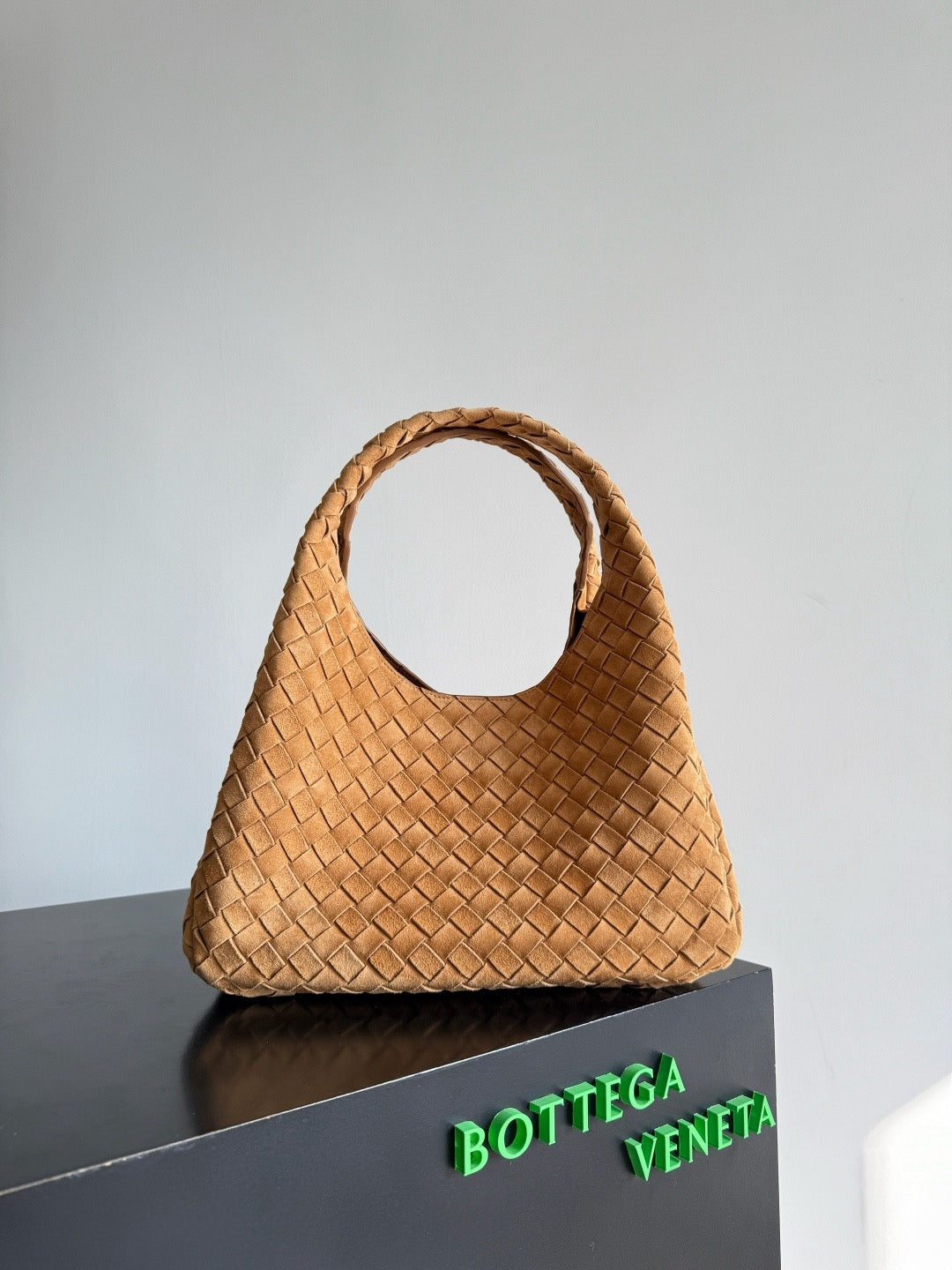 BOTT V CAMPANA MEDIUM BAG