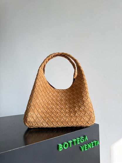 BOTT V CAMPANA MEDIUM BAG