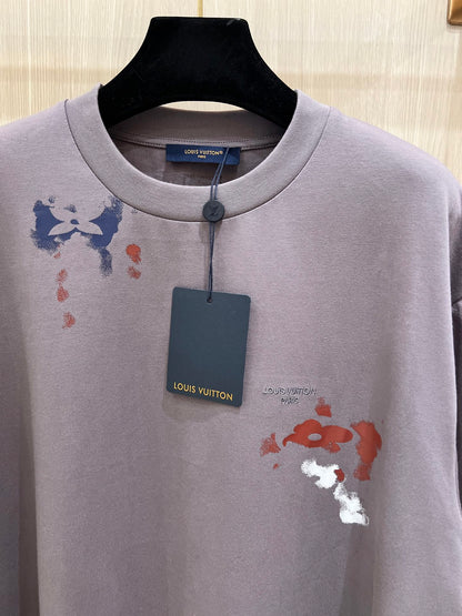 LOU T-SHIRT