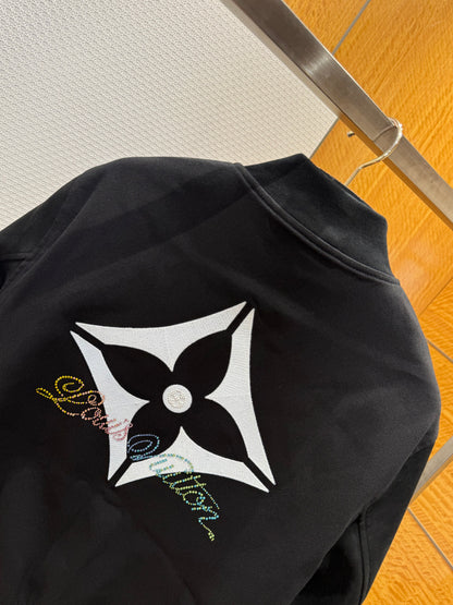 LOU JACKET