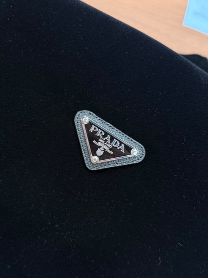PD JACKET