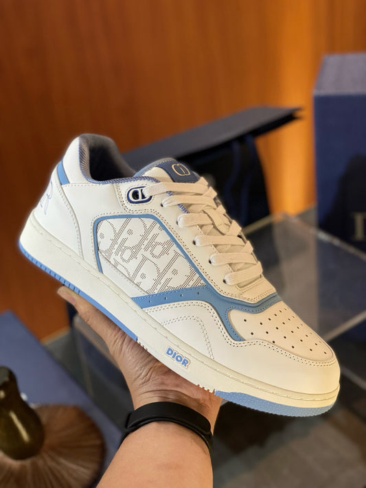 CD B27 SNEAKERS