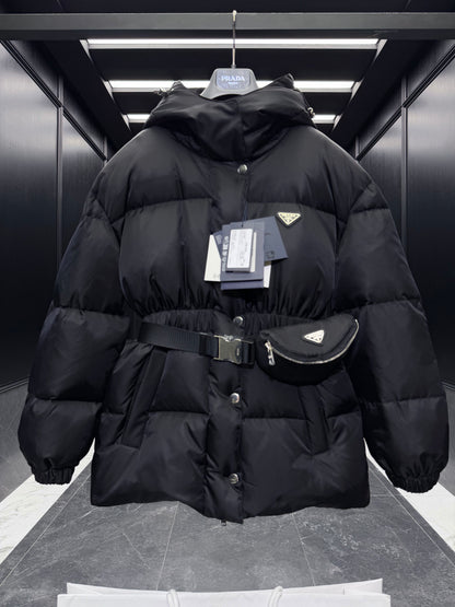 PD JACKET