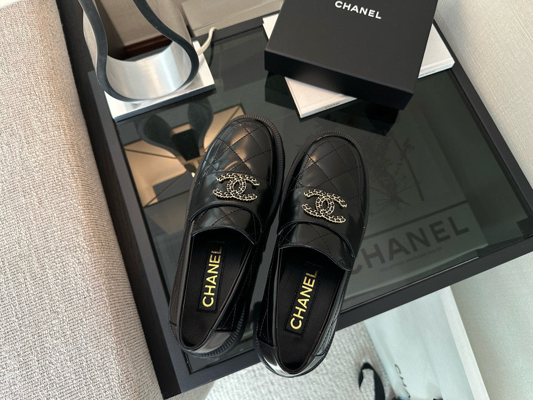 CC LOAFERS