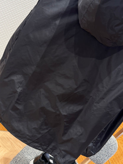 PD JACKET