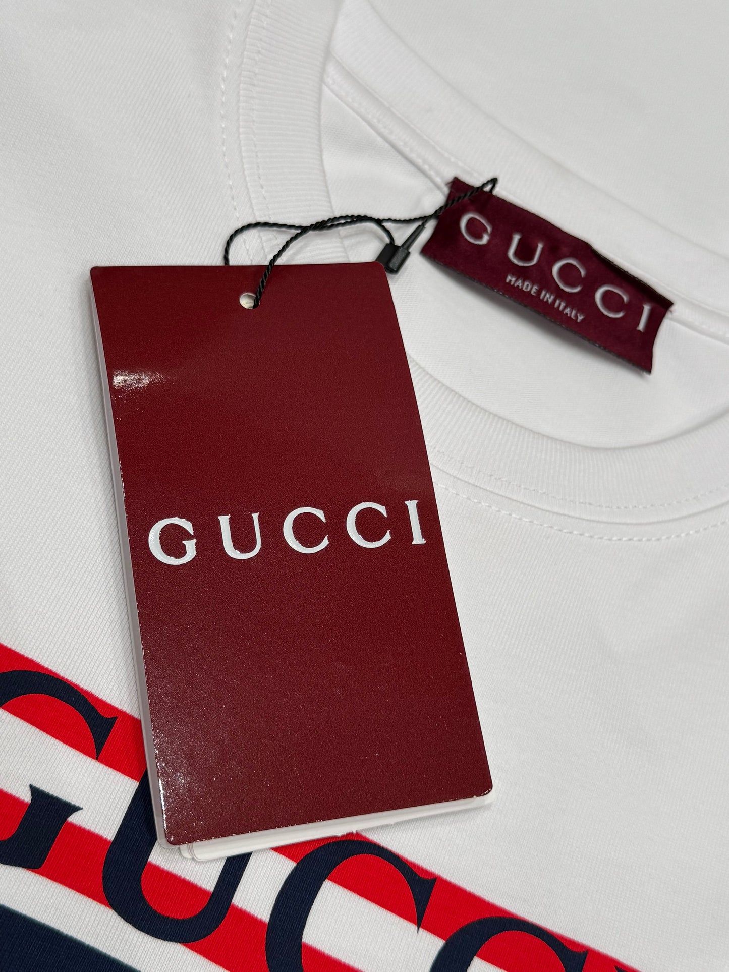 GG T-SHIRT