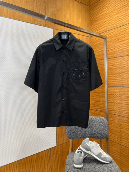 LOU SHIRT
