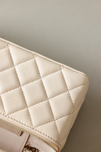 CC 25C BAG
