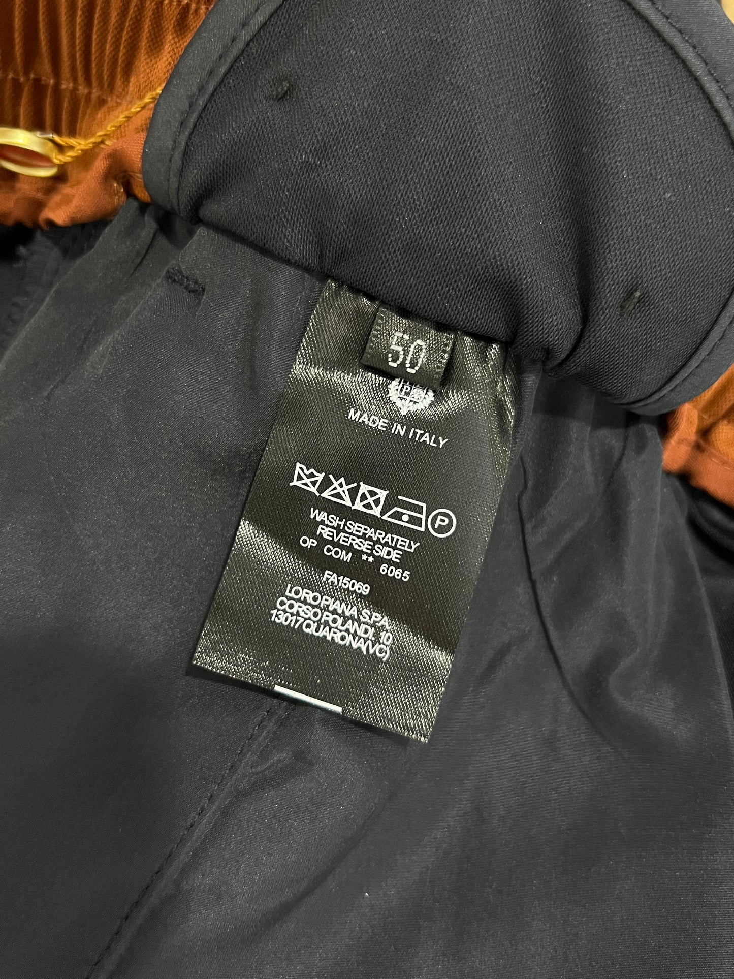 LORO P TROUSERS