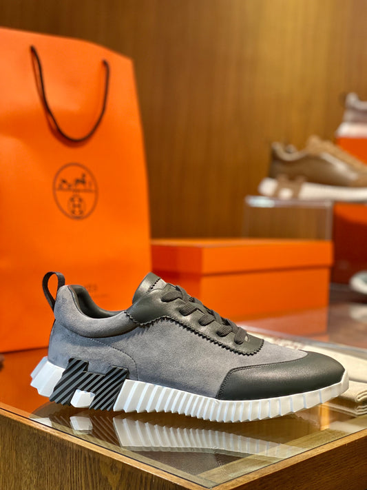 HERM BOUNCING SNEAKERS