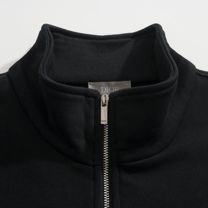CD SWEATSHIRT