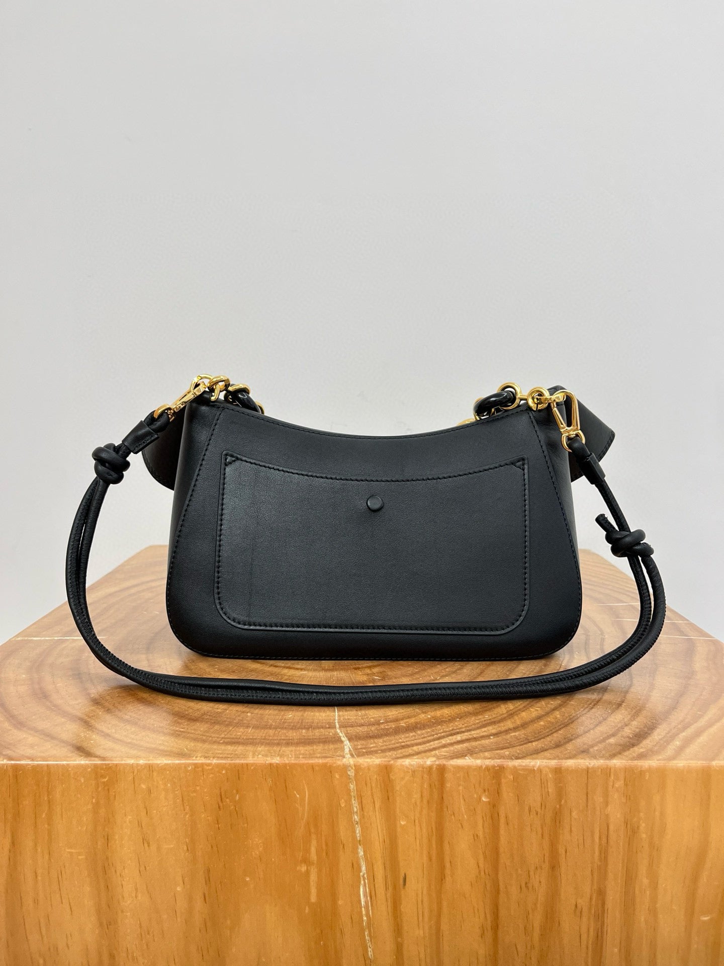 LOEW OLA BAG