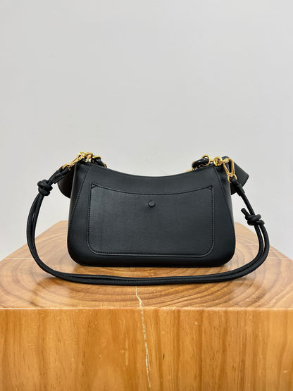 LOEW OLA BAG