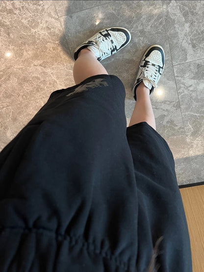 CHROME H SHORTS