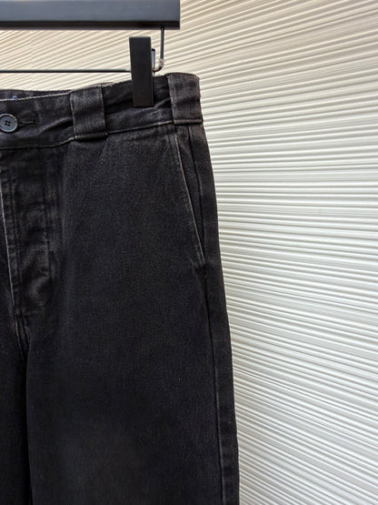 PD JEANS