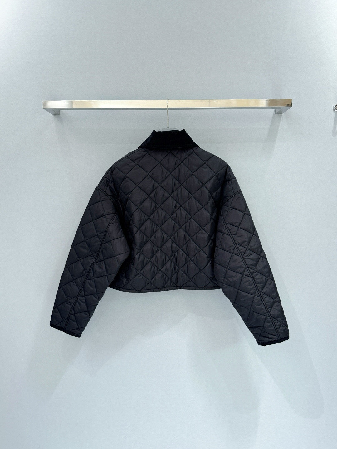 PD JACKET