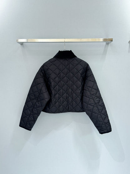 PD JACKET