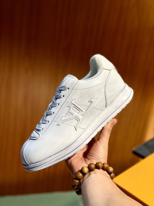 LOU BUTTERSOFT SNEAKERS